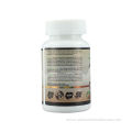 ashwagandha root creduce stress organic ashwagandha capsules